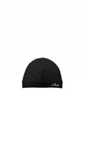 HARAKAT (motion) SATIN LINED SKULL CAP